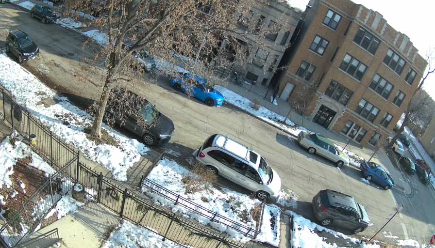 Reolink Camera Two_01_Reolink Home Hub One_20251212101717.jpg